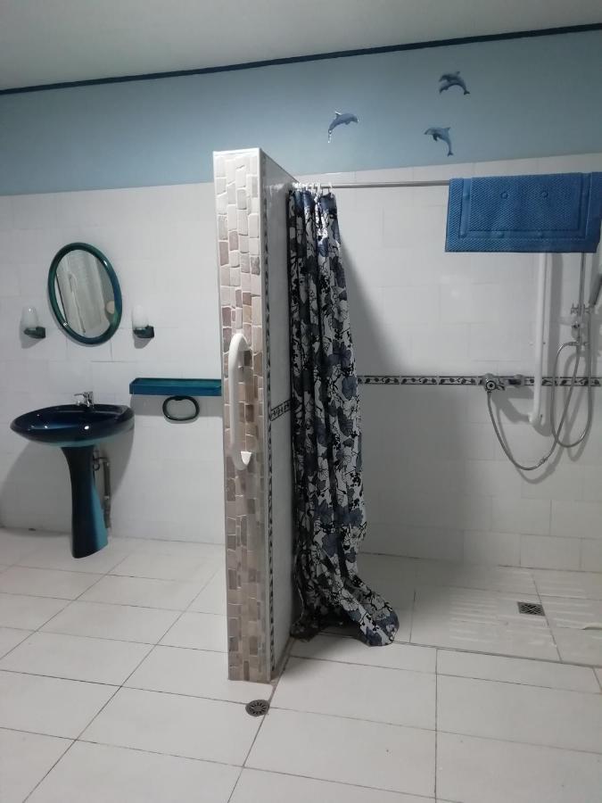 Appartement A 5 Min A Pied Du Centre Ville Et Des Sentiers, 6 Personnes Et 2 Sdb Fraize Exterior foto